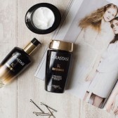 英镑暴跌！卡诗限时可以直邮中国！HQhair：Kerastase 卡诗洗护产品 7折！