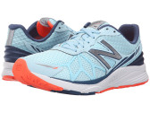 New Balance Vazee Pace 女款浅蓝色时尚运动鞋 $54.99（约361元）