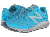New Balance Rushv1 女款时尚运动鞋 $49.99（329元）