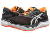 ASICS 33-M™ 男款休闲运动鞋 $59.99（约394元）