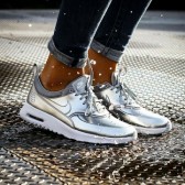 好折~Nike：精选耐克清仓区运动鞋低至7折+额外7.5折