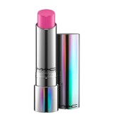 M.A.C 新品 'Tendertalk' 唇膏热卖 $20（约138元）