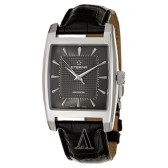 Eterna 绮年华Madison 麦迪逊系列手动机械表 $1688.7（约11444元）