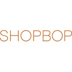 shopbop.com全场促销商品折上折，
