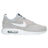 Nike 耐克 Air Max Tavas Leather 男士运动鞋 $54.98（约363元）