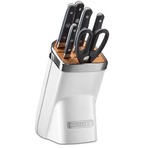 KitchenAid KKFMA07 Professional Series 厨房刀具7件套