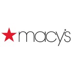 Macy's现有精选品牌服饰/鞋履/家居用品特卖会