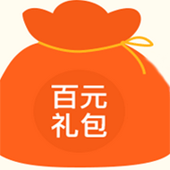 京东白条优惠券免费领取