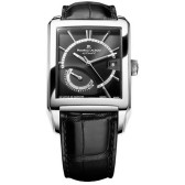 全网最低！Maurice Lacroix 艾美Pontos 奔涛系列男士机械表 $749（约5136元）