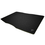 MIONIX PROPUS 380 银离子树脂鼠标垫