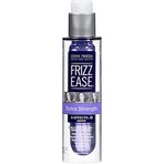 John Frieda 强效护发精华