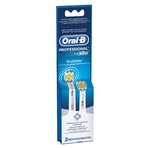 超便宜！Oral-B Professional Prowhite 替换刷头2个