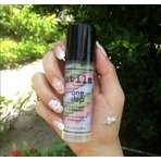 stila 三色隔离霜