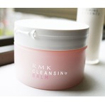 超好用！RMK 玫瑰卸妆膏 100g/3.3oz
