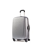 来个好看的行李箱去旅行！新秀丽Samsonite Hyperflex 19