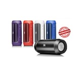 JBL Charge 2 便携蓝牙音箱, 官翻，多色可选