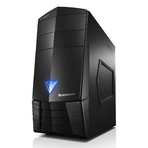 Lenovo联想 Erazer异能者 X315游戏台式机