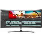 LG 电子 34UC98-W 34