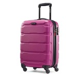 新秀丽Samsonite® Omni 20