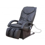 New Full Body Shiatsu EC-69按摩椅 （多色可选）