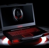 游戏达人看这里~好价啦~Dell 戴尔外星人 Alienware 17.3寸 8G 1T 游戏本 $1549.99（约10230元）