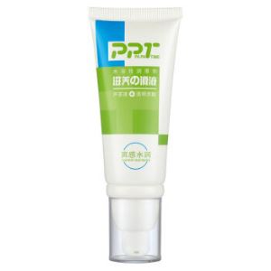 PPT 人体润滑剂 75ml   