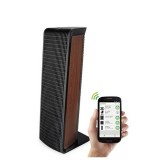 Holmes WeMo 智能空气净化器 降至$119.99（约789元）