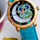 Bertha Ashley 时装表  $62.99（约435元）