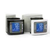 Vitagoods 腕带式血压计 降至$26.99（约187元）