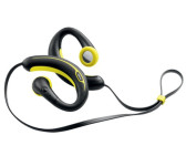 Jabra Sport 无线防汗运动耳机 $34.99（约242元）