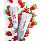 Lookfantastic：Paul Mitchell 宝美奇洗发护发产品 全线8折！