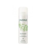 6折好价收！Caudalie 欧缇丽 葡萄水活性喷雾200ml $10.8（约75元）
