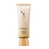 Sulwhasoo 雪花秀 防晒乳SPF 30 40ml $70（约484元）