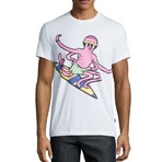 Moschino Uomo 男装打折热卖
