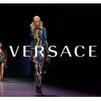 Versace男女服饰打折热卖
