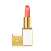 据说除了贵没别的缺点|| Tom Ford 白管唇膏 $52（约359元）