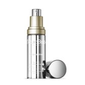 西班牙国宝级护肤 Natura Bisse 果酸焕肤精华30ml $250（约1731元）