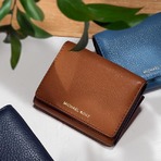 MICHAEL Michael Kors 包包打折热卖