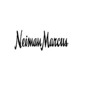 Neiman Marcus 美妆盛典：买套装收超级大礼包