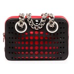 Neiman Marcus 精选Prada手袋热卖