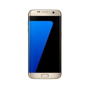 SAMSUNG 三星 Galaxy S7 edge（G9350）64G版 全网通4G手机   