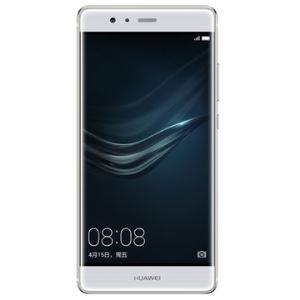 华为HUAWEI P9 32GB 全网通手机   
