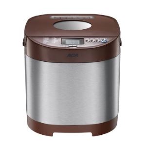 北美电器ACA AB-SN6513N 全自动面包机 1000g   