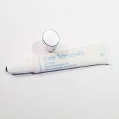 7.8折！Kate Somerville D-Scar 去痘疤精华走珠笔 $37.44(约245元)