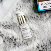 7折好价！Sunday Riley Good Genes 全效精华 30ML $73.5（约484元）