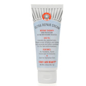 First Aid Beauty 特效修复面霜 $9（约62元）