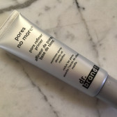 Dr. Brandt 毛孔隐形慕斯 $45（约311元）