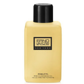 Erno Laszlo 平衡净透洁颜油 $55（约380元）