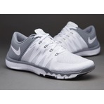 Nike Free Trainer 5.0 V6 男子训练鞋，码全