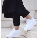 6PM.com精选Reebok 运动鞋热卖
